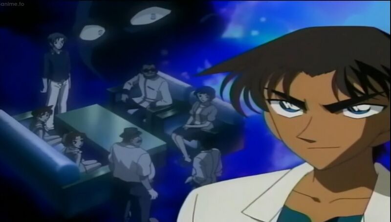 File:EP408 4.jpg