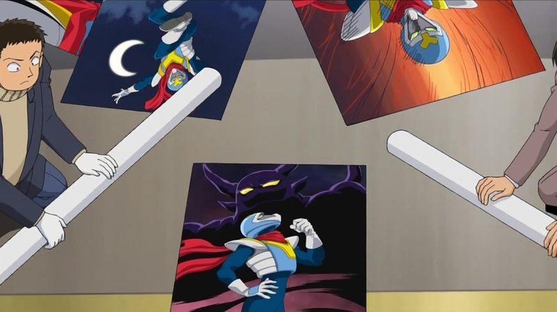 File:EP605-Purple monster.jpg