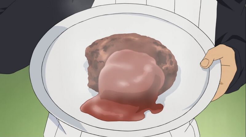 File:EP998 1.jpeg