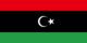 Flag of Libya.png