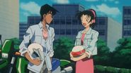Heiji and Kazuha Movie 3 (2).jpg