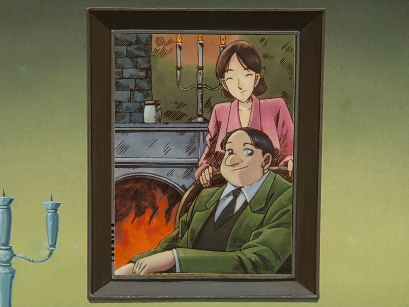 File:Kurisuke- and Teiko Agasa.jpg