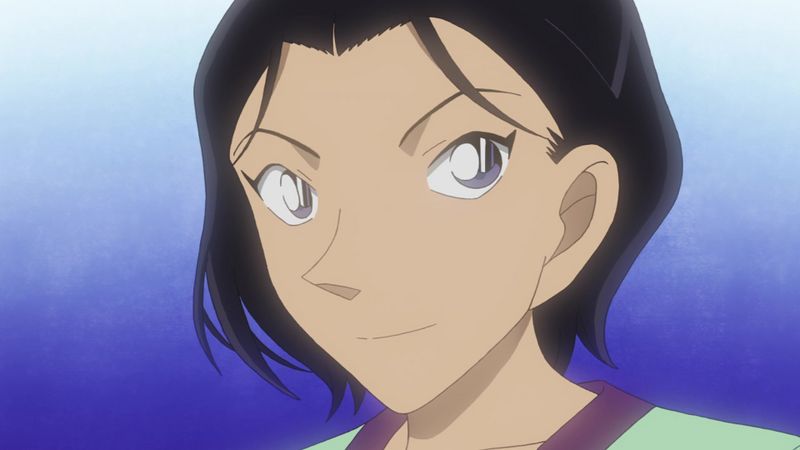 File:Natsuko Shibuya profile.jpg