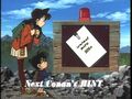 Thumbnail for version as of 00:17, 22 June 2018