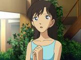 Renge Kataoka After.jpg