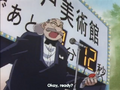 Thumbnail for version as of 04:07, 1 January 2016