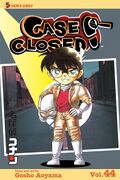 Volume 44