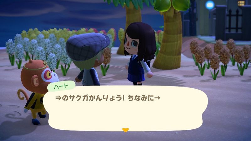 File:ACHint10-14-2024 2.jpg