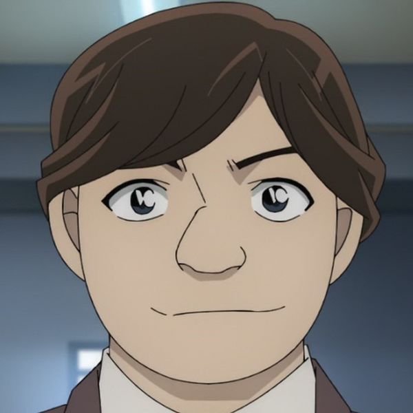 File:Atsunobu Hayashi.jpg