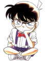 Conan Edogawa Artwork 07.png