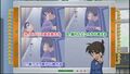 Thumbnail for version as of 14:56, 29 September 2026