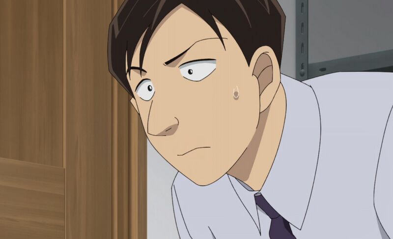 File:Detective Tsukumo Profile.jpg