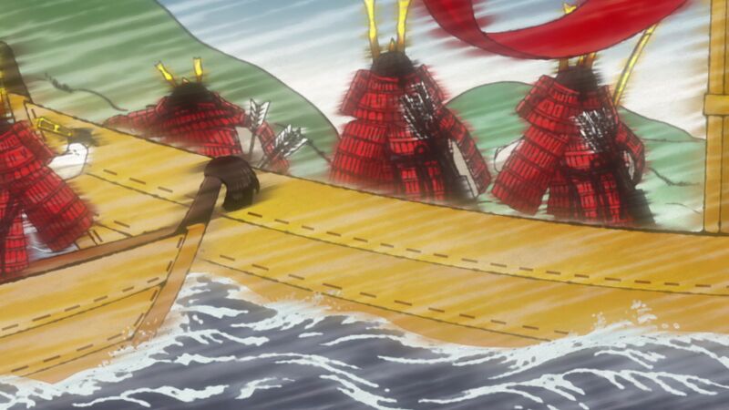 File:EP1075-8.jpeg