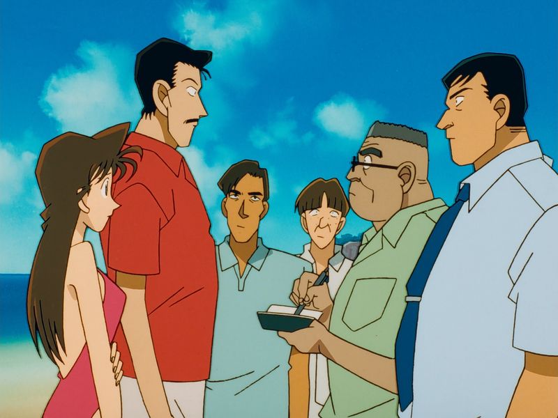 File:EP113-2.jpg