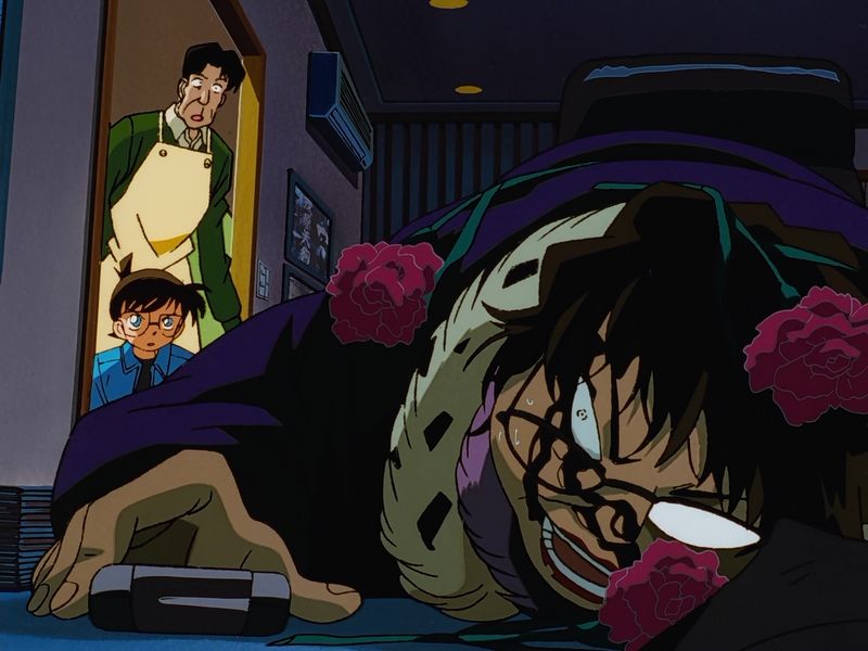 File:EP269-270 Case.jpg