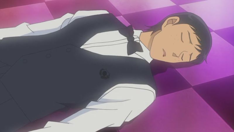 File:EP775 Case2.jpg