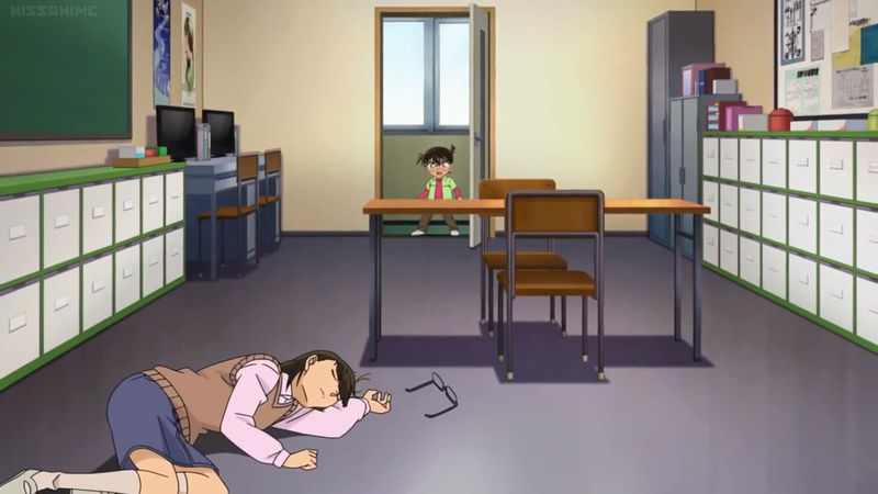 File:EP784 Case1.jpg