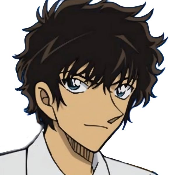 File:Jinpei Matsuda.jpg