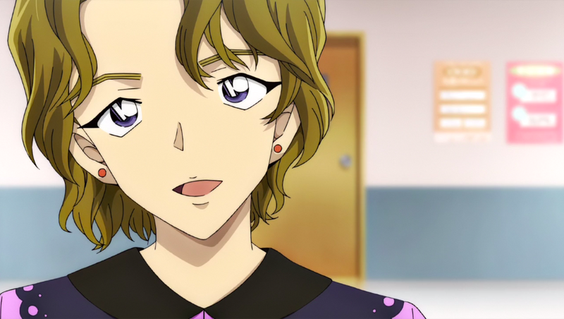 File:M21 Momiji Gosho Keyframe.png