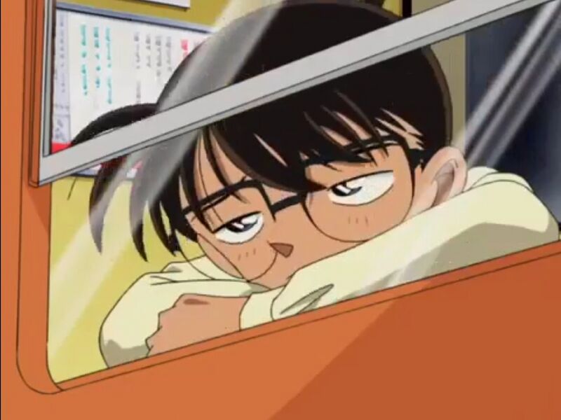 File:OVA3 2.jpg
