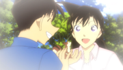 Shinichi and Ran Episode One Special (9).png