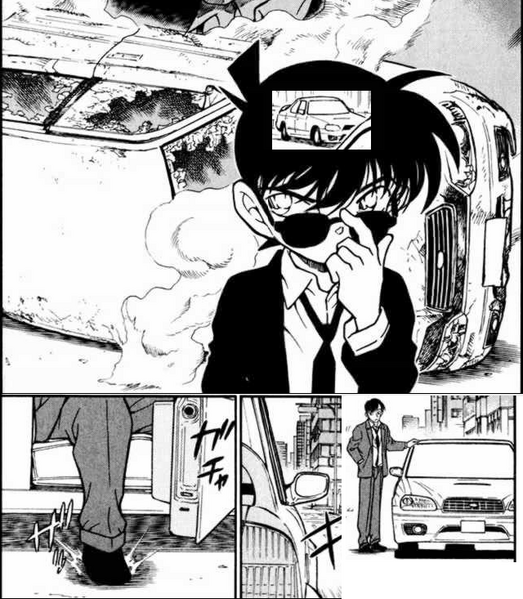 File:Takagi's splodey car.PNG