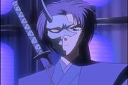 The Phantom EP452.jpg