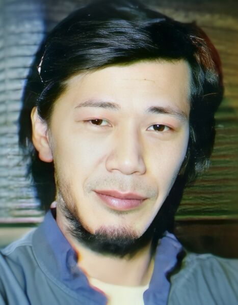 File:Yuzo Aoki.jpg