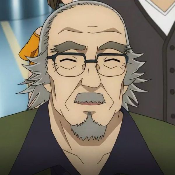 File:Zhon Han Chen.jpg