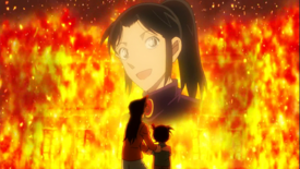 Case Flashback Episode One Special (12).png