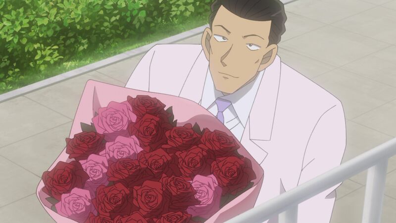 File:EP1100-6.jpeg