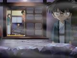 EP379-22.jpg