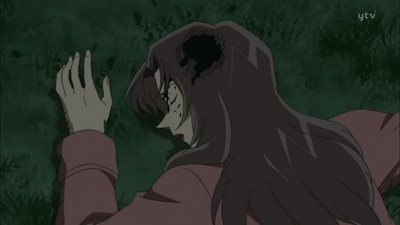 File:EP530-531a Case 1.jpg