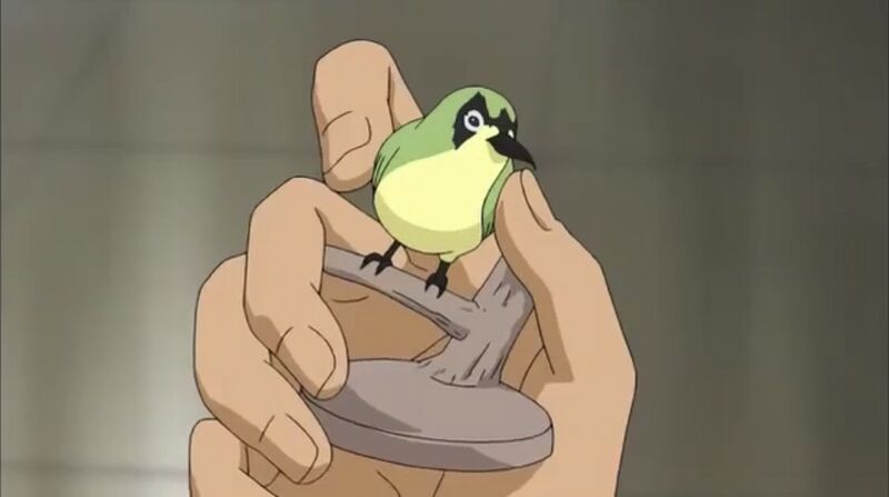 File:EP566-9.jpeg