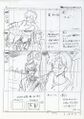 Thumbnail for version as of 03:52, 8 September 2026