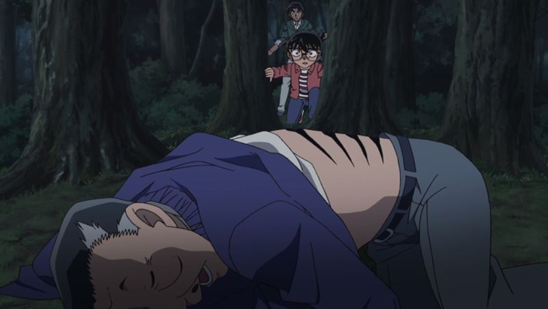 File:EP872-874 case 2.jpg