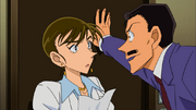 Kogoro and Shioji.png