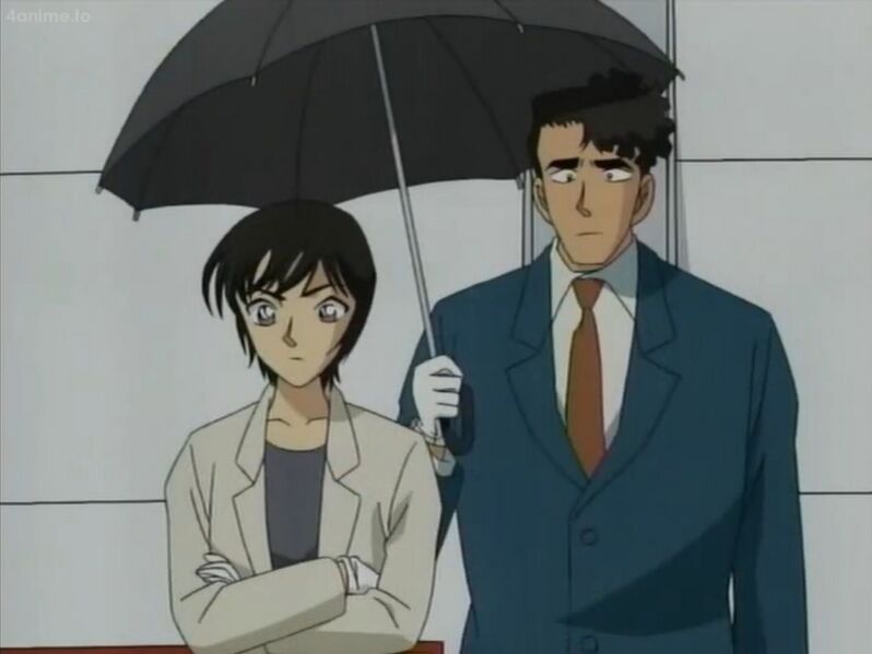 File:NinzaburoShiratori & MiwakoSato.jpg