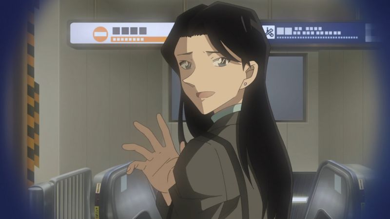 File:TV Episode 1159.jpg