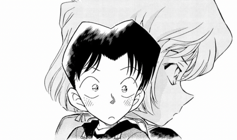 File:CH273 MitsuhikoFallsInLove.png