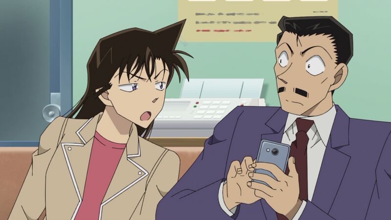 File:EP1100-3.jpeg