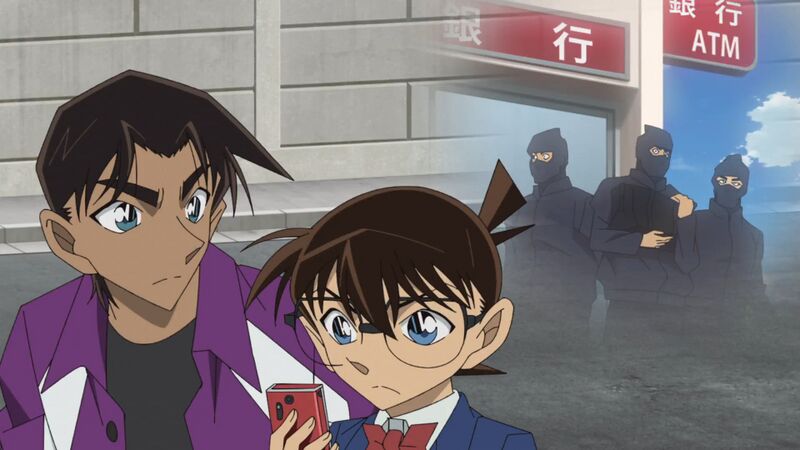 File:EP1211-1212Case1.jpg