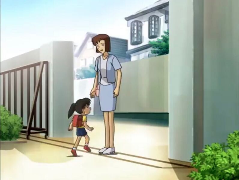 File:EP403-1.jpg