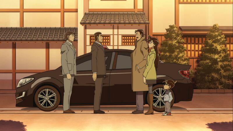 File:EP801 Yamane Mouri.jpg