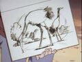 Thumbnail for version as of 15:35, 15 December 2020