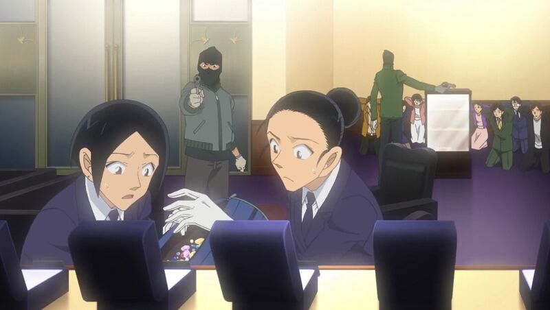 File:EP913-16.jpeg