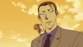 Episode 965