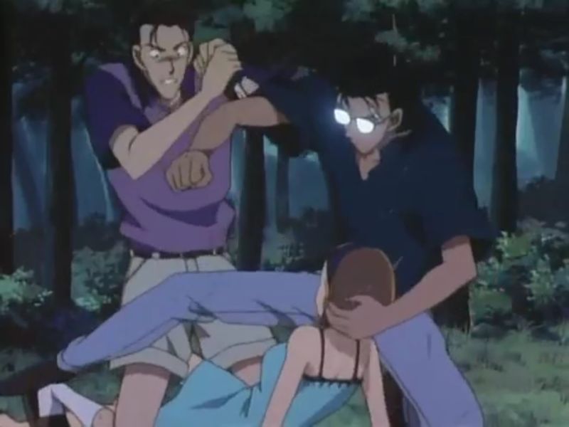 File:Makoto Saves Sonoko.jpg