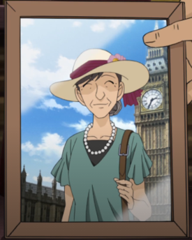 Mrs. Nagai Profile.png