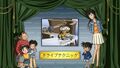 Thumbnail for version as of 03:58, 25 June 2018